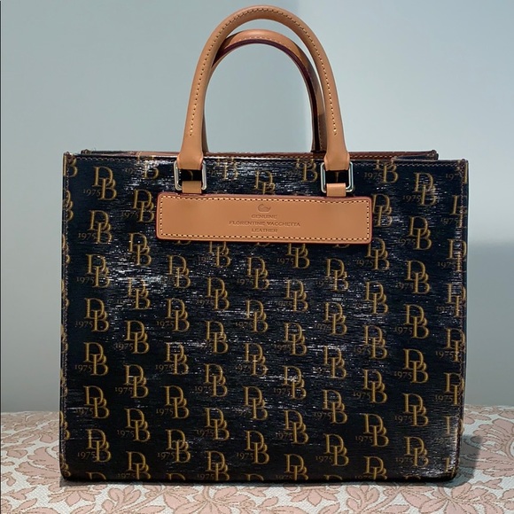 SOLD - Picture 3 of 12